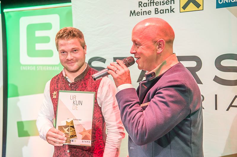 %_tempFileNameStar3518%