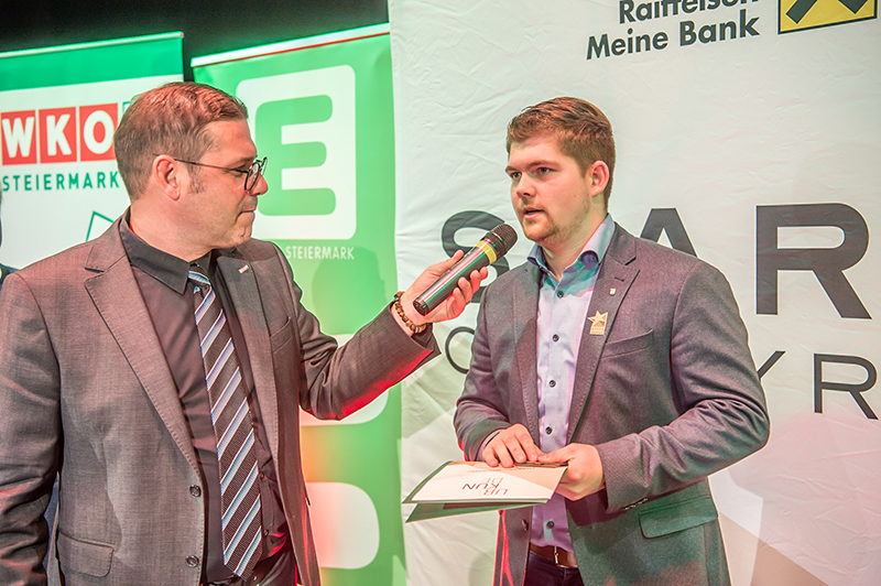 %_tempFileNameStar3526%