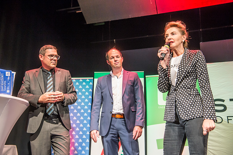 %_tempFileNameStar3542%