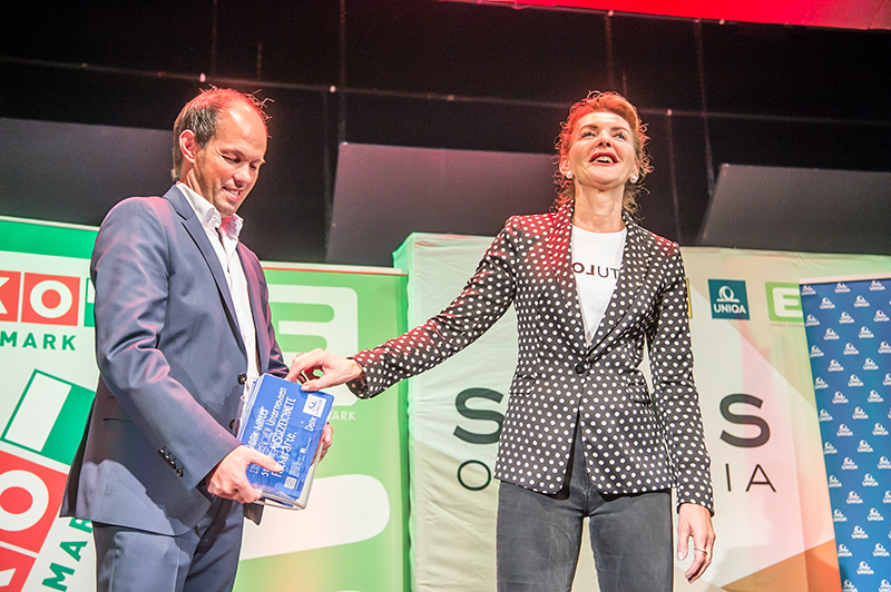 %_tempFileNameStar3543%