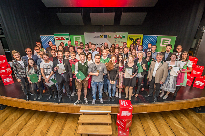 %_tempFileNameStar3548%