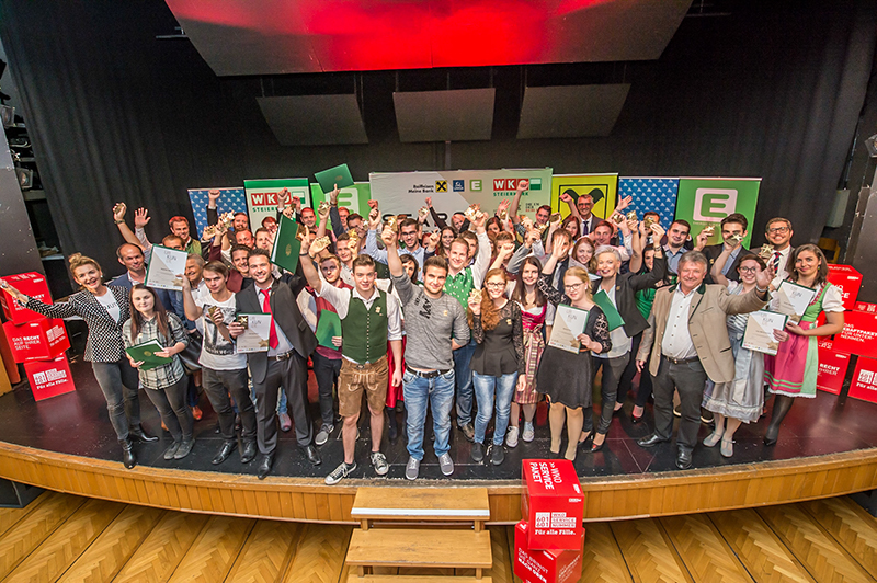 %_tempFileNameStar3557%