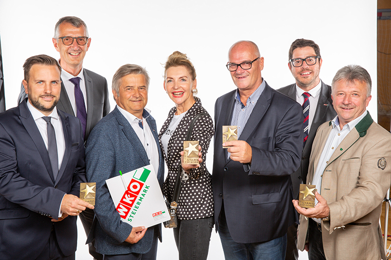 %_tempFileNameStar3561%