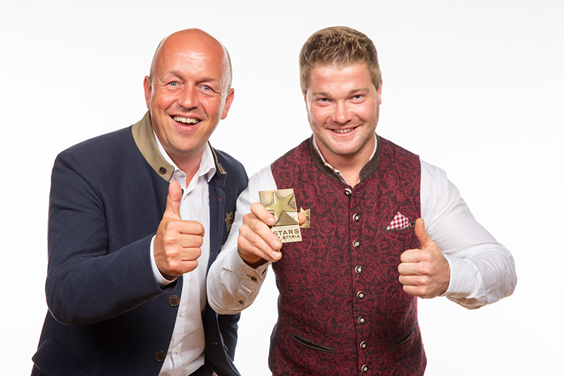 %_tempFileNameStar3663%