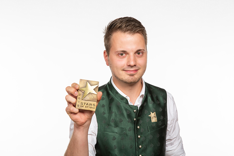 %_tempFileNameStar3666%