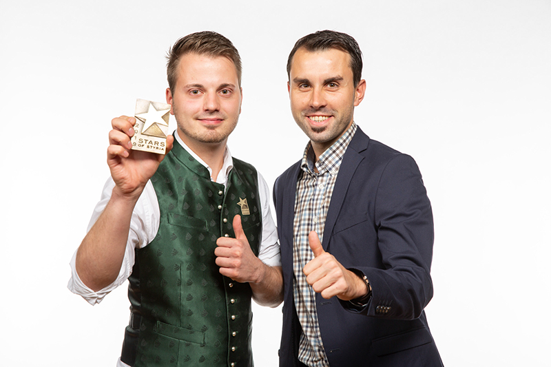 %_tempFileNameStar3667%