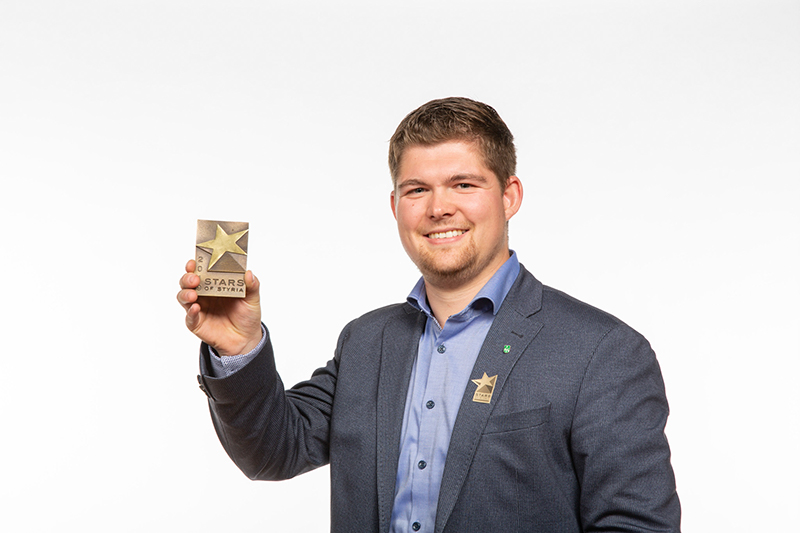 %_tempFileNameStar3669%