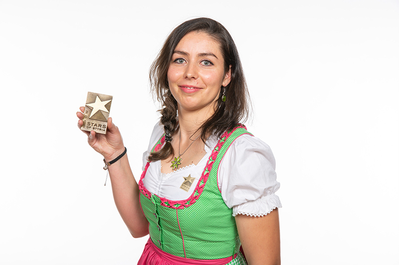 %_tempFileNameStar3673%