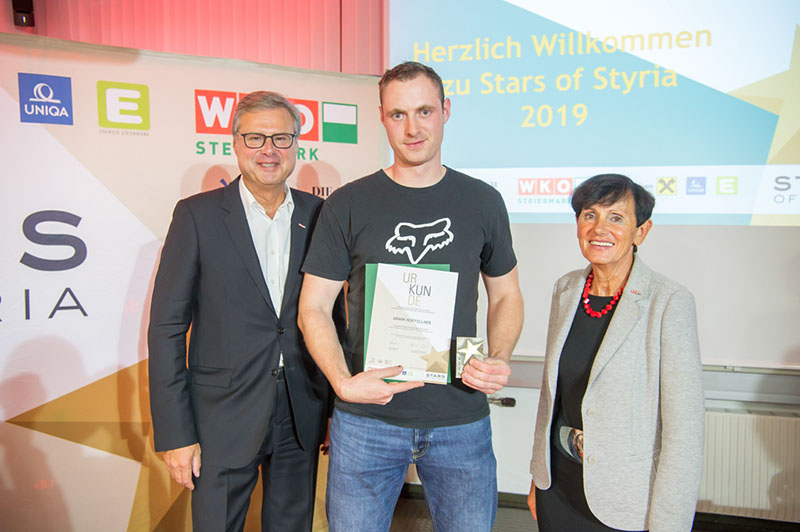 %_tempFileNameStar2912%