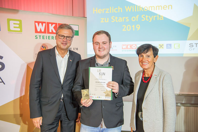 %_tempFileNameStar2927%