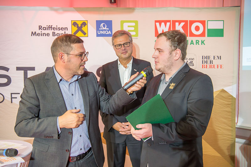 %_tempFileNameStar2930%