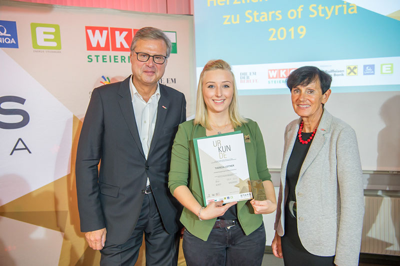 %_tempFileNameStar2933%