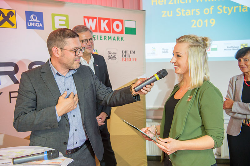 %_tempFileNameStar2934%