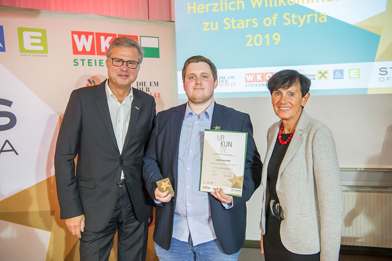 %_tempFileNameStar2936%