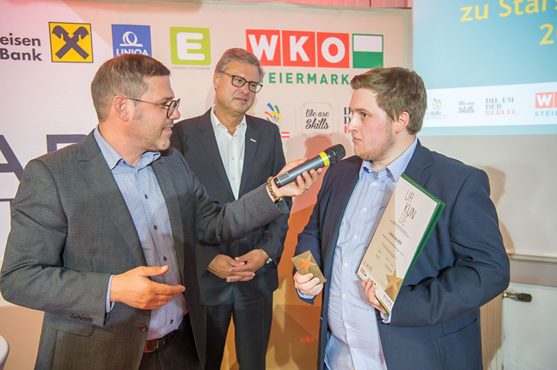 %_tempFileNameStar2939%