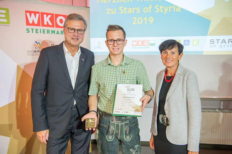 %_tempFileNameStar2940%