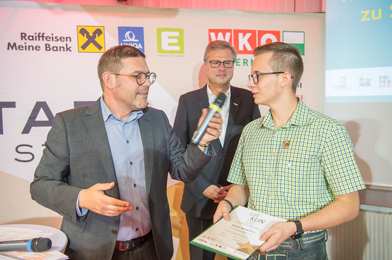 %_tempFileNameStar2942%