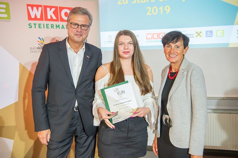 %_tempFileNameStar2944%