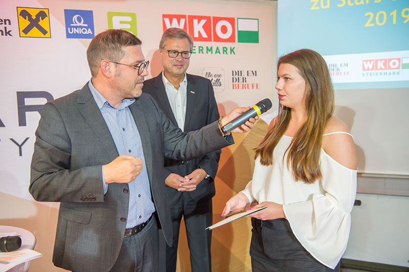 %_tempFileNameStar2949%