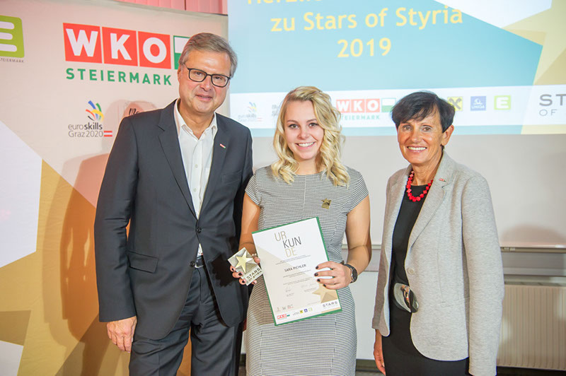 %_tempFileNameStar2953%