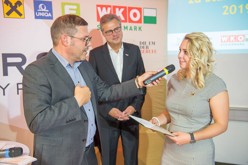 %_tempFileNameStar2955%