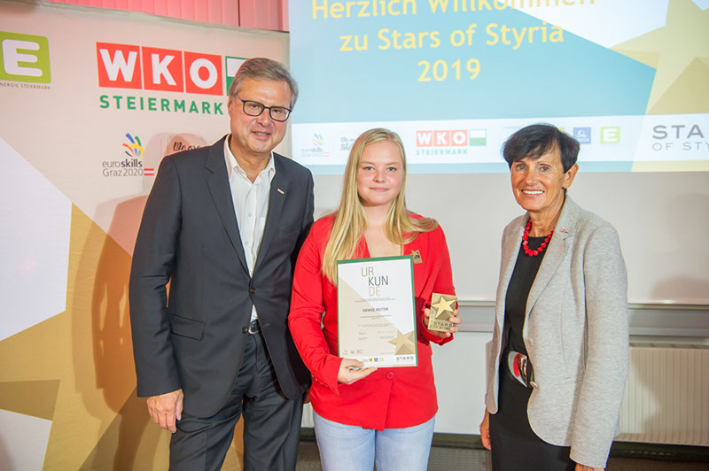 %_tempFileNameStar2958%