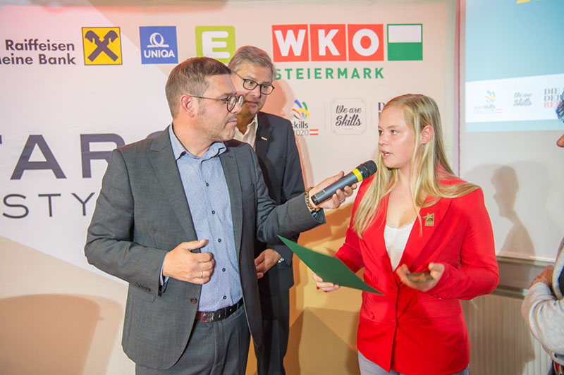 %_tempFileNameStar2960%