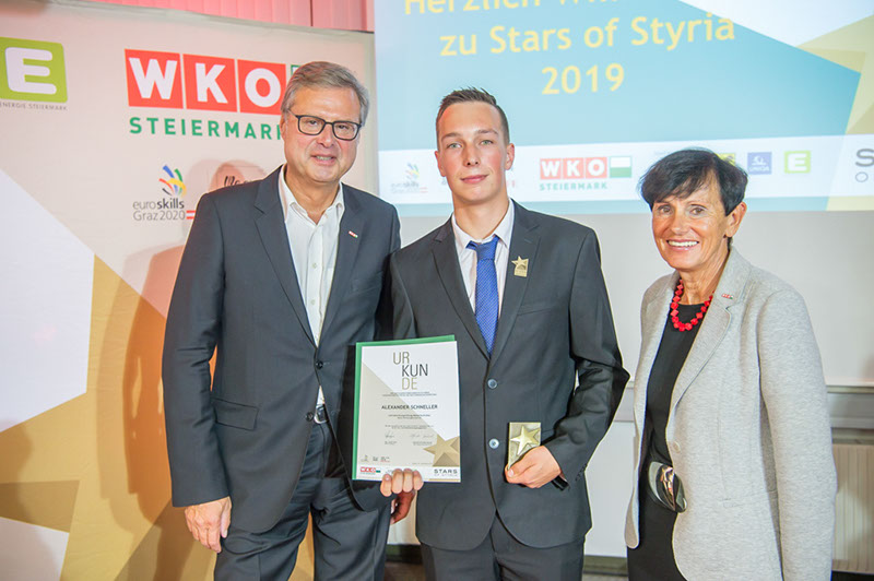 %_tempFileNameStar2963%