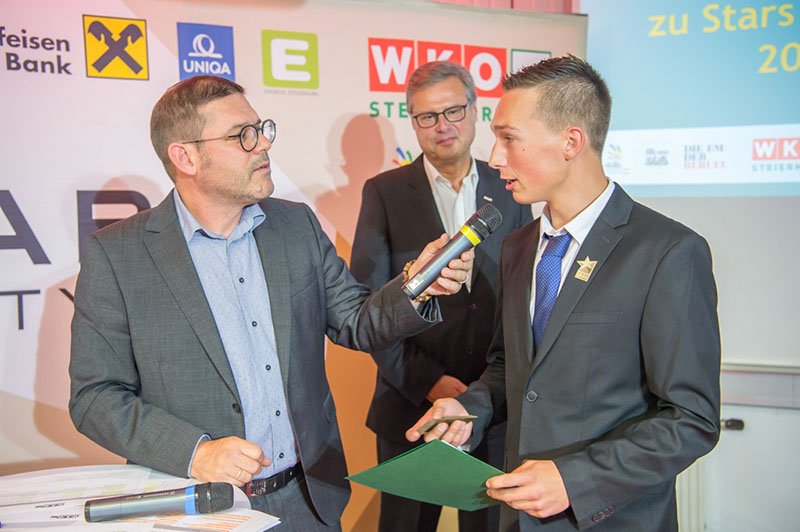 %_tempFileNameStar2964%