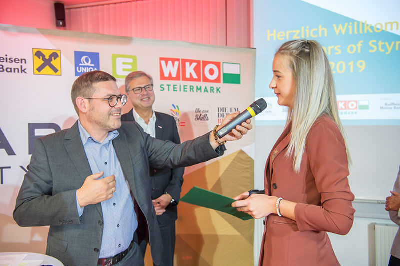 %_tempFileNameStar2970%