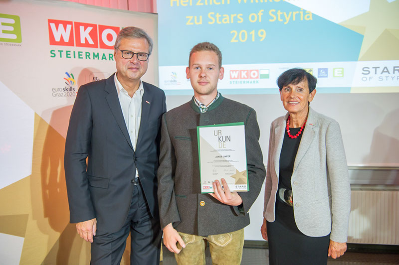 %_tempFileNameStar2973%