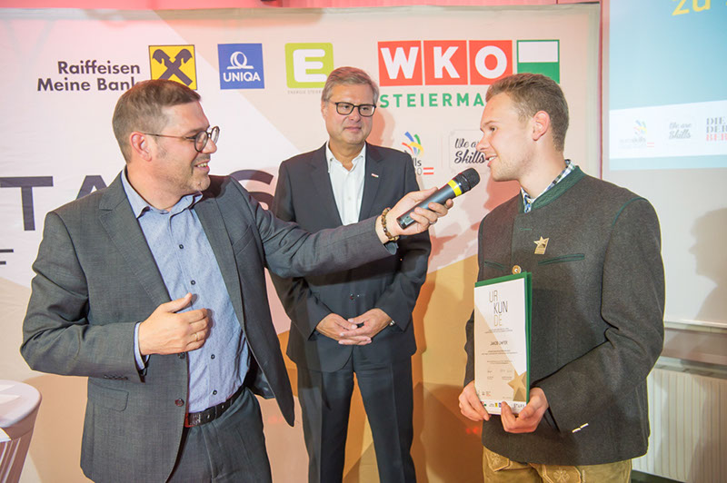 %_tempFileNameStar2978%