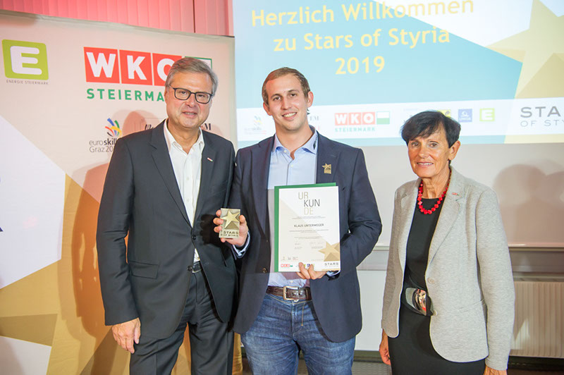 %_tempFileNameStar2979%