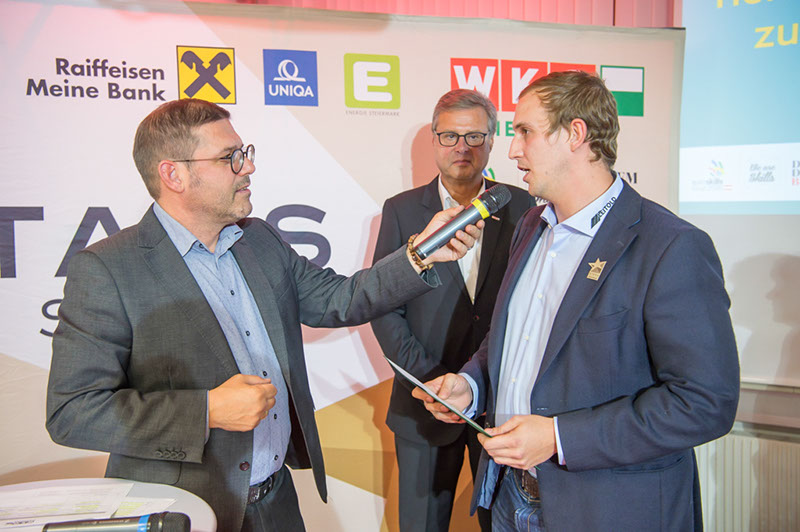 %_tempFileNameStar2983%