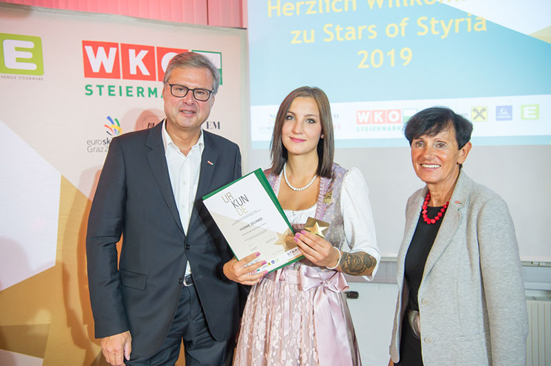 %_tempFileNameStar2985%