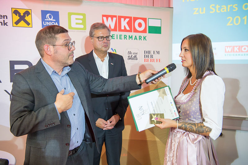 %_tempFileNameStar2989%