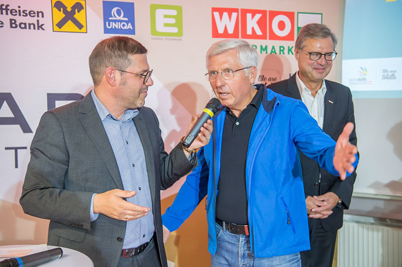 %_tempFileNameStar2993%