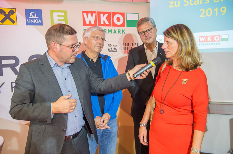 %_tempFileNameStar2998%