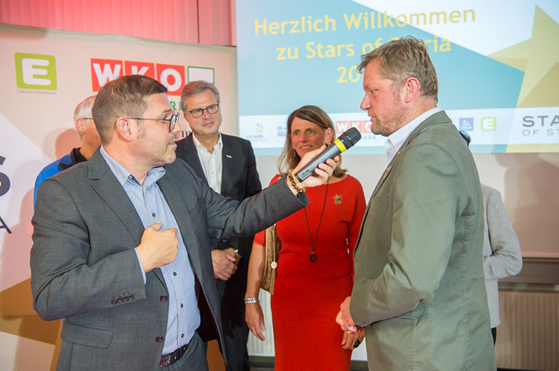 %_tempFileNameStar3000%