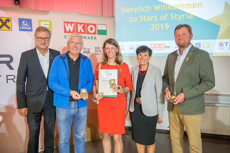 %_tempFileNameStar3003%