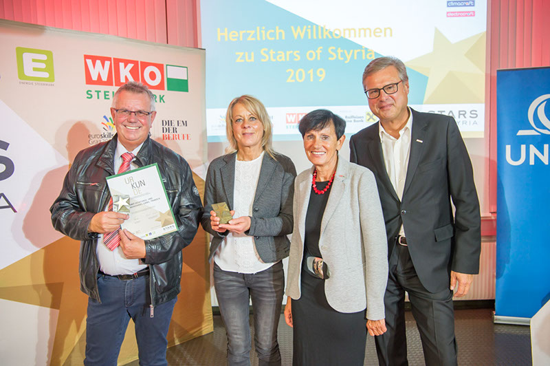 %_tempFileNameStar3007%