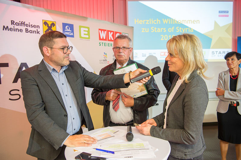 %_tempFileNameStar3011%