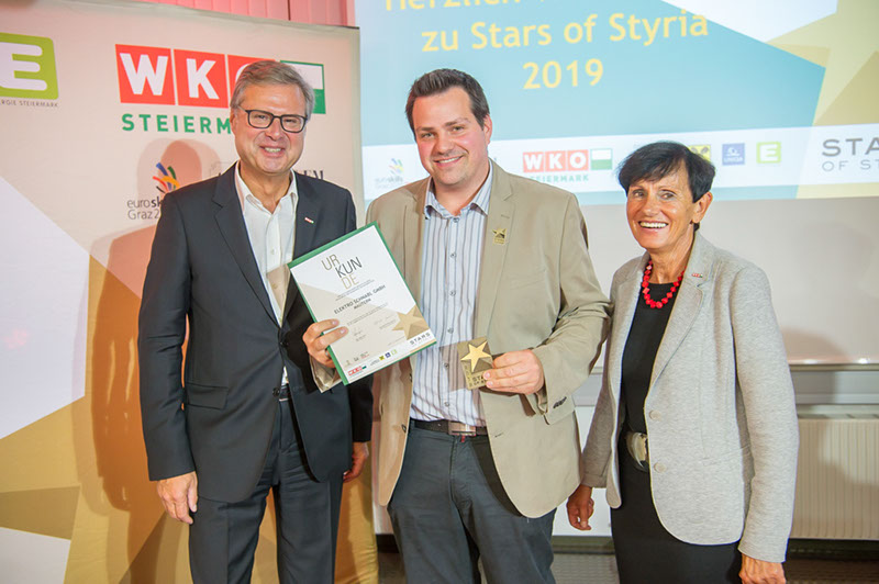 %_tempFileNameStar3013%