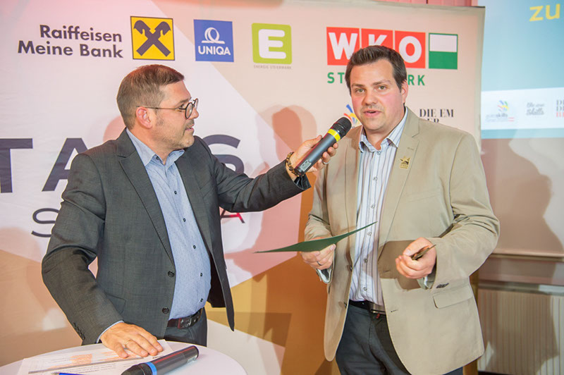 %_tempFileNameStar3015%