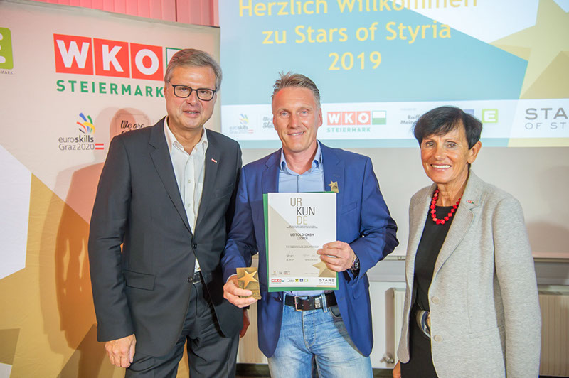 %_tempFileNameStar3018%