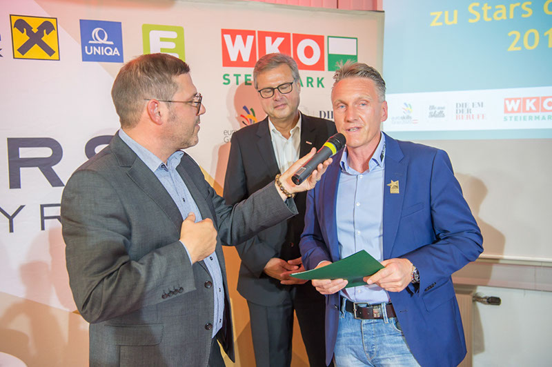 %_tempFileNameStar3022%