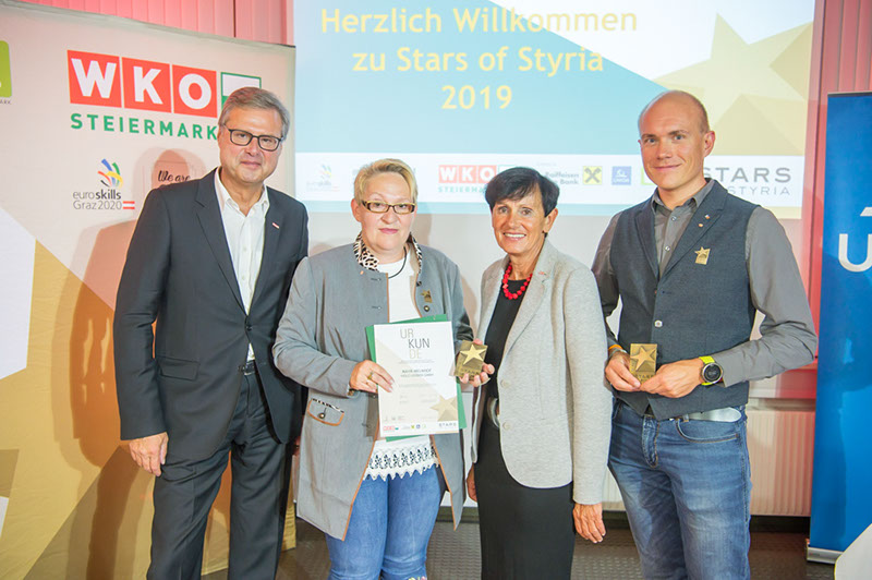 %_tempFileNameStar3023%