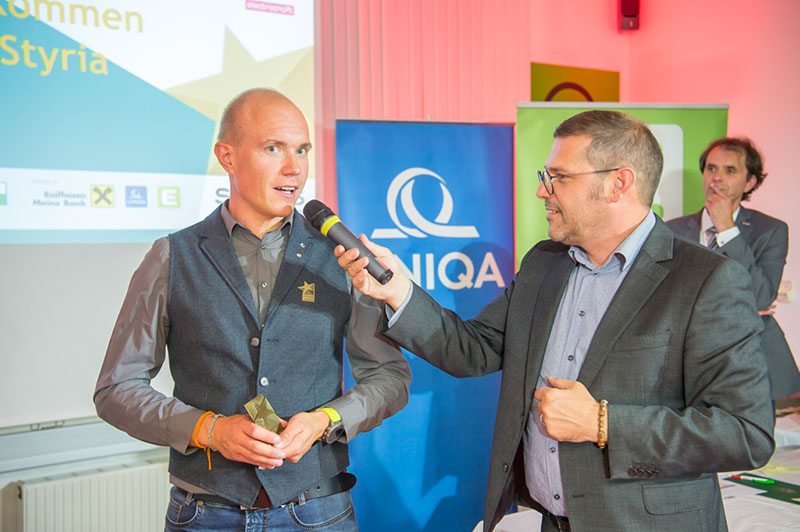 %_tempFileNameStar3027%