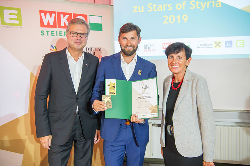 %_tempFileNameStar3032%