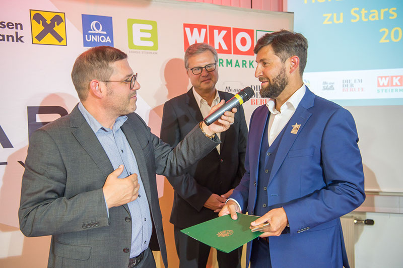 %_tempFileNameStar3036%